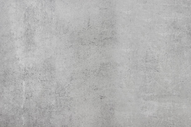 Best Concrete Slab Construction in Byhalia, MS