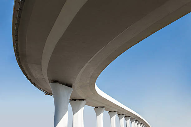 Best Concrete Foundation Repair in Byhalia, MS